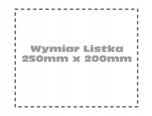 RĘCZNIK ZZ 100% CELULOZA BIAŁY 150 LISTKÓW JAKOŚĆ na Arena.pl