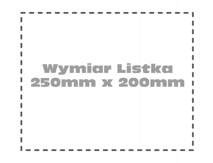 RĘCZNIK ZZ 100% CELULOZA BIAŁY 150 LISTKÓW JAKOŚĆ zdjęcie 2