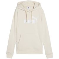 Bluza Puma ESS No.1 Logo Hoodie W 682391 87 XL