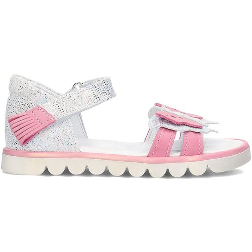 Emel - Sandały Dziecięce - E2631-9 29 na Arena.pl