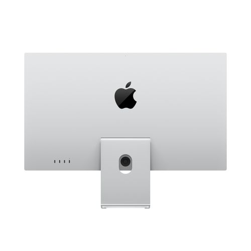 Monitor LED 27" Apple Studio Display 27" 5K Regulacja pochylenia na Arena.pl