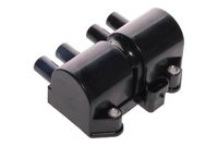 Cewka zapłonowa do CHEVROLET DAEWOO OPEL