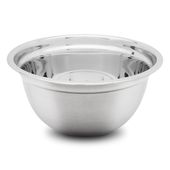 MISKA KUCHENNA STAL NIERDZEWNA TADAR GERMAN 14 CM 500 ML/800 ML