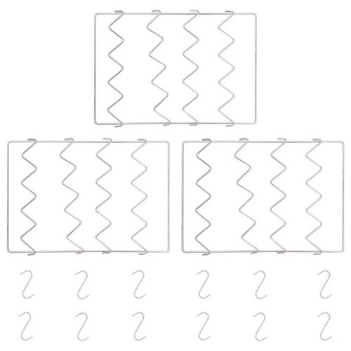 Wędzarnia z generatorem zimnego dymu, stal galwanizowana na Arena.pl