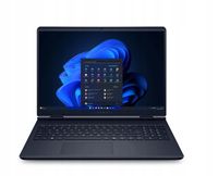 Laptop Dell Alienware 16 Aurora 15,6" Core 5 210H/16GB/512+2TB/W11