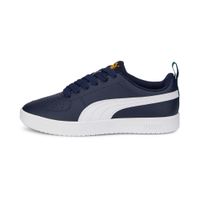 BUTY RICKIE JR PUMA 38 1/2