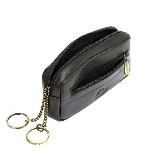 etui el forrest skóra naturalna na Arena.pl