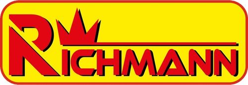 Zestaw Śrubokręty Wkrętaki TORX T6-T30 C5375 Richmann Magnes 7 Sztuk na Arena.pl