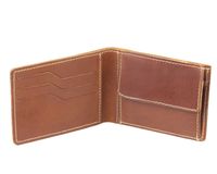 Portfel Janet - Stefania Koniak