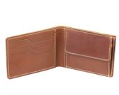 Portfel Janet - Stefania Koniak