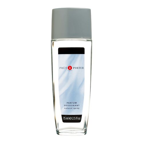 Coty Pret a Porter dezodorant spray 75 ml 1 na Arena.pl
