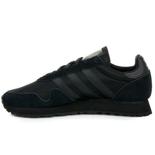 ADIDAS HAVEN Rozmiar - 45 na Arena.pl