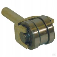 Widełki Grammer G116635