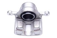 Zacisk przedni lewy HYUNDAI Accent III KIA Rio II