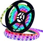 Zestaw taśma Magick WS2811 5m/300 i sterownik LED2017-RF-DIY