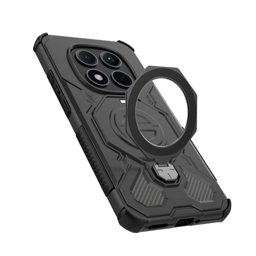 tech-protect tacticstand magsafe xiaomi redmi note 15 pro 5g matte na Arena.pl