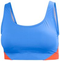 Helly Hansen góra od bikini TOP 34363 554 XS