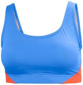 Helly Hansen góra od bikini TOP 34363 554 M