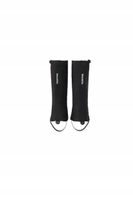 NATUREHIKE Stuptuty Snow Leopard S CNk2450DS011 czarne