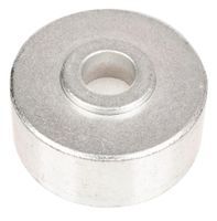 Tuleja łożyska Simplicity wałek adaptera CZĘŚĆ ORYGINALNA 1737457YP