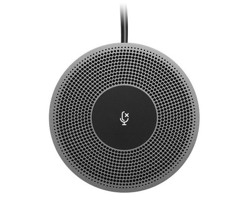 Logitech MeetUp Expansion Mics 989-000405 na Arena.pl