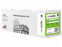 Toner do Brother TN247B TB-TN247BN BK 100%