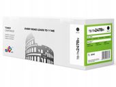 Toner do Brother TN247B TB-TN247BN BK 100%