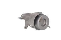 AKTUATOR TURBOSPRĘŻARKI RENAULT LAGUNA 2012 2013 2014 2015