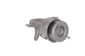 AKTUATOR TURBOSPRĘŻARKI RENAULT LAGUNA III 2009 2010 2011 2012 2013 2014