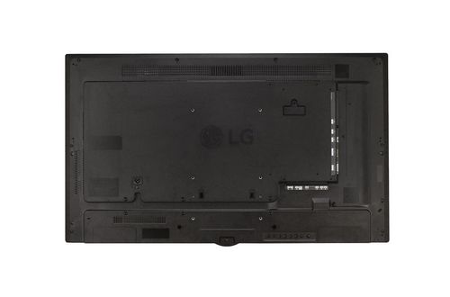 LG 43'' 43SE3C na Arena.pl