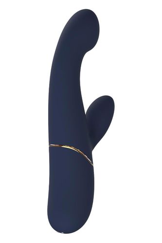 goddess hestia nodding duo vibrator na Arena.pl
