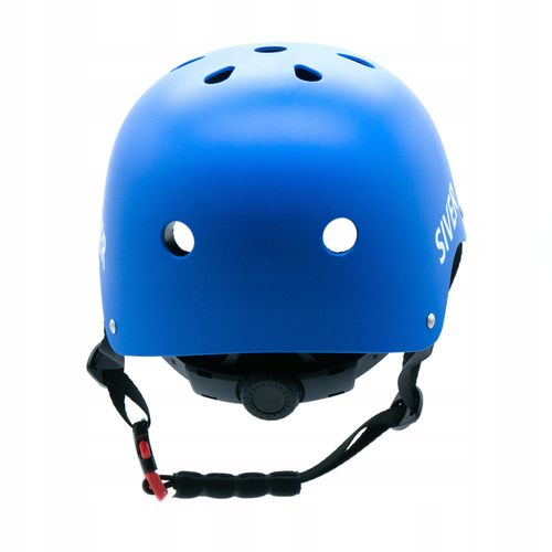 Kask Siver City Siver M na Arena.pl