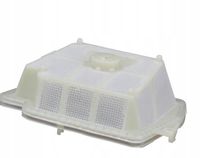 FILTR POWIETRZA PIŁA STIHL MS341 MS361 MS361C