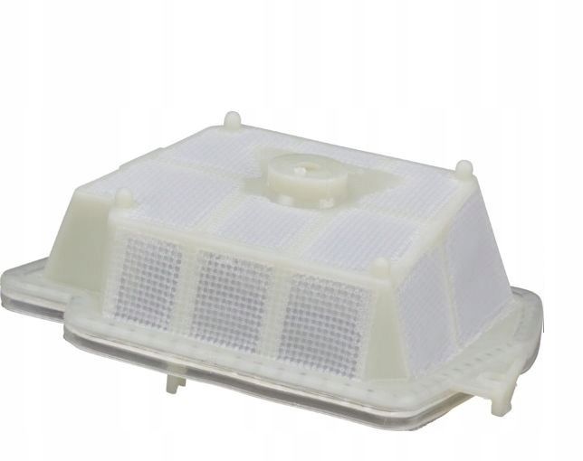 FILTR POWIETRZA PIŁA STIHL MS341 MS361 MS361C zdjęcie 1