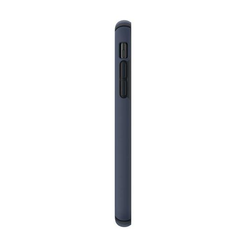 Speck Presidio Pro - Etui do iPhone XR (niebieski) na Arena.pl