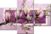 product-compare-58699346