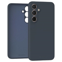 Mercury Silicone Sam A35 A356granatowy/navy