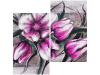 product-compare-58648647