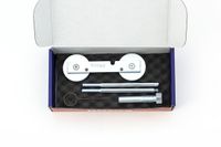 BLOKADA ROZRZĄDU VW/AUDI/SEAT/SKODA 1.4 1.6 FSI TFSI