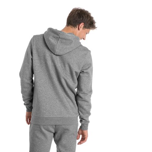 BLUZA PUMA ESS 85174303 S na Arena.pl