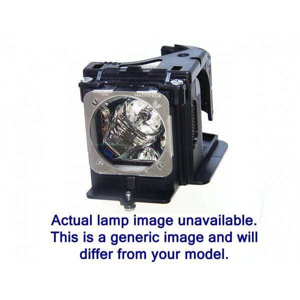 Lampa Diamond  Do NEC M402W - NP30LP / 100013543 zdjęcie 1