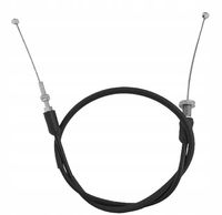 2X LINKA PRZEPUSTNICY HONDA XR 650 R (00-07) LINMOT 17910-MBN-670