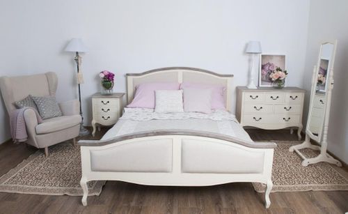 SANTO 013 Stolik nocny na Arena.pl