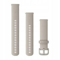 product-compare-64746982