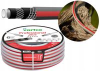 3/4" 20mb professional plus wąż ogrodowy