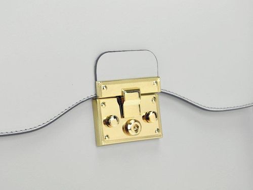 Sofia 009 na Arena.pl