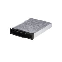 FILTRON filtr kabinowy K1130A - Renault Megane II 10.02-