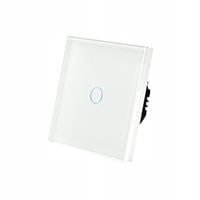 product-compare-64655836