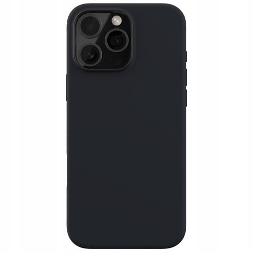 ETUI MAGNETYCZNE DO IPHONE 16 PRO MAX SPACECASE PURE MAG CASE DO MAGSAFE na Arena.pl