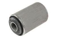 TULEJA RESORA TYŁ ISUZU TROOPER II 1991 1992 1993 1994 1995 1996 1997 1998